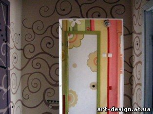 /izobrazhenie_00-p7.jpg