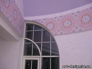 /izobrazhenie_0194.jpg