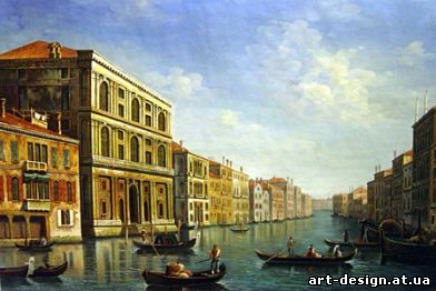/Canaletto-A-Grand-Canal-Looking-Southeast-From-The.jpg