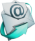 /e-mail-icon.png
