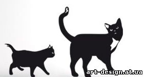 /familycats-gd.jpg