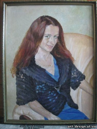 /izobrazhenie_0239.jpg