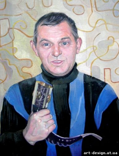 /portret/DSCN5983.jpg