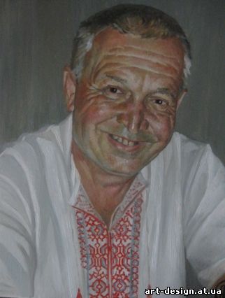 /portret/izobrazhenie_0922.jpg